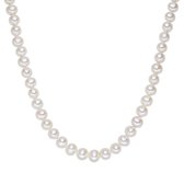 Valero Pearls Halsketting