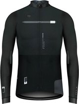 Gobik Men's Vest Supercobble Dark Coal M