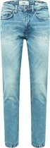 Redefined Rebel jeans chicago Lichtblauw-34-34