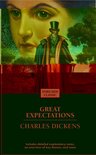 Enriched Classics - Great Expectations