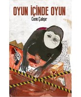 Oyun İçinde Oyun