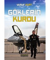 Göklerin Kurdu