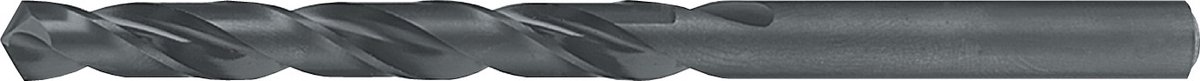 Phantom HSS spiraalboor, 6‚0x260x180 mm