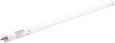 Electrolux Lampje Afzuigkap - 50220070002