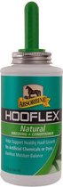 Absorbine Hoofdressing Absorbine Hooflex Natural 444ml | Hoefproducten paard
