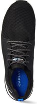Ariat Fuse H2O Women's sneaker