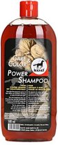 Leovet Power Shampoo 500ml Walnoot