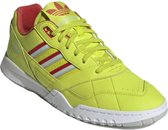 A.R. Trainer
