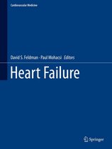Cardiovascular Medicine - Heart Failure