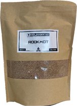 Rookhout Mot Beech - 1,5 liter