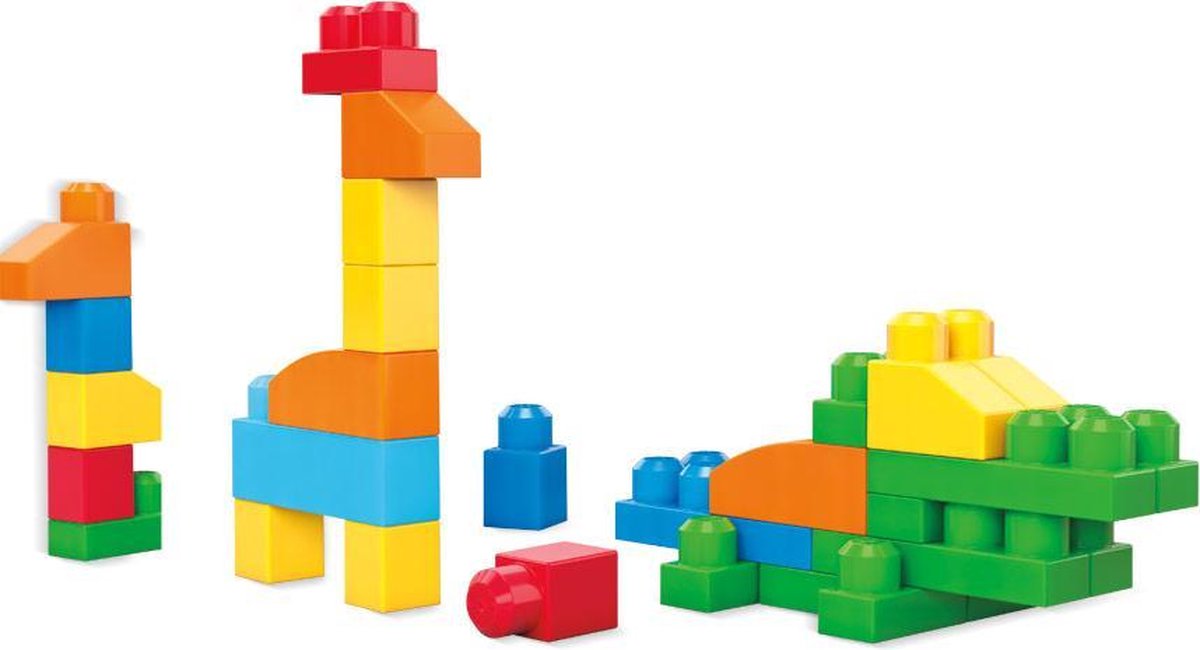 Mega blocks building hotsell