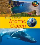 Oceans of the World - Atlantic Ocean