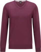 Hugo Boss 50457755 Pullover - Maat M - Heren