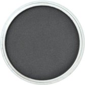 Panpastel Pastelnap Pearl Medium Black Fine 013