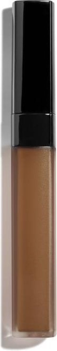 Goedkoopste Chanel Le Correcteur De Chanel br132