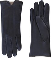 Laimbock handschoenen Sirmione espresso - 7.5