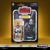 Star Wars The Vintage Collection ARC - Trooper Echo