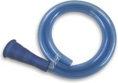 Repusel VULSLANG - waterslangen - blauw