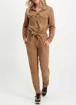 Tramontana Jumpsuit