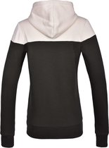 Kingsland Melany hoodie Green Beluga - L