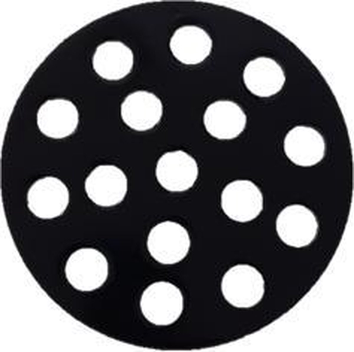 Asrooster - small - 13/14 inch