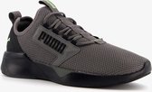 Puma Retaliate heren sneakers - Grijs - Maat 43