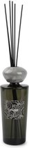 Geurstokjes 430ml Storm Tropical