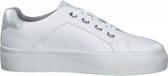 S.oliver sneakers laag Wit-38