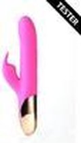 Dream - Pink - TESTER