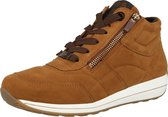 Ara sneakers hoog osaka Chamois-40