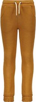 Like Flo Lange broek meisje camel maat 140