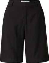Moves broek Zwart-34