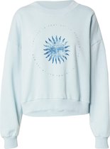 Billabong sweatshirt Blauw-Xs
