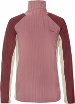 Protest Electray long sleeve dames - maat s/36