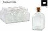 FLES 100CC FRASCA