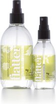 Soak - Flatter Fig