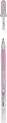 Gelpen - Gelly Roll - Sakura - Stardust Glitter - 720 - Roze