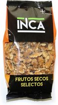 Nuts Inca (200 g)