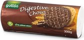 Koekjes Gullón Chocodigestive (300 g)