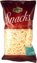 Snacks Argente (100 g)