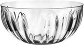 Saladekom Akiplast Onda Transparant (30 cm)