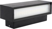 Led-applicatie Ledkia Carinae A 12 W 480 Lm (Neutraal wit 4000 K)