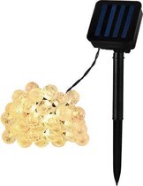 LED-lichtkrans Ledkia Zon A++ 0,35 W (RGB)