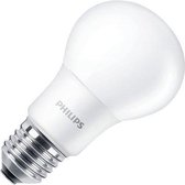 Ledlamp Philips CorePro  A+ 1055 lm 10,5 W