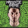 Kraantje Pappie - Crane (CD)