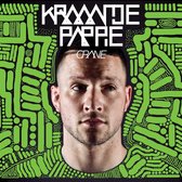 Kraantje Pappie - Crane (CD)