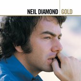 Neil Diamond - Gold (2 CD)
