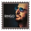 Ringo Starr - Postcards From Paradise (CD)