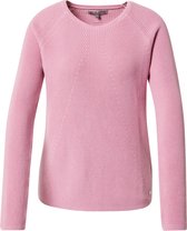 Lieblingsstück trui Rosa-42 (Xl)