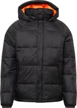 Just Junkies winterjas tony Zwart-S